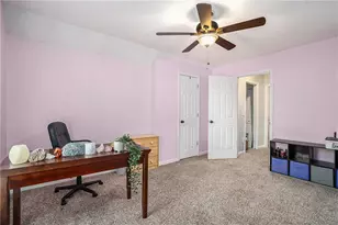 7 Pioneer Trail, Dallas, GA 30132 - Photo 17