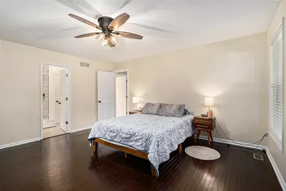 7 Pioneer Trail, Dallas, GA 30132 - Photo 13