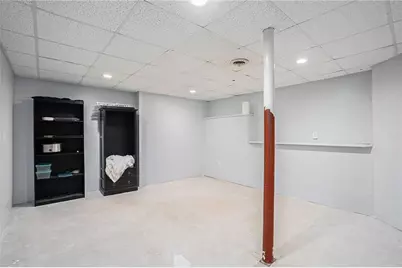 7 Pioneer Trail, Dallas, GA 30132 - Photo 21