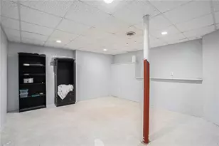 7 Pioneer Trail, Dallas, GA 30132 - Photo 21