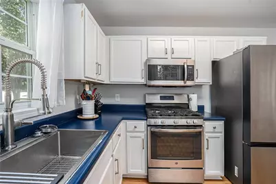 7 Pioneer Trail, Dallas, GA 30132 - Photo 7