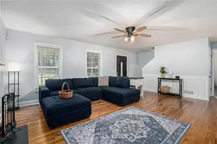 7 Pioneer Trail, Dallas, GA 30132 - Photo 3