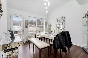 4105 Ravenwood Ct, Union City, GA 30291 - Photo 11