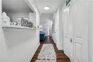 4105 Ravenwood Ct, Union City, GA 30291 - Photo 7