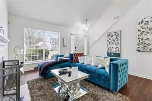 4105 Ravenwood Ct, Union City, GA 30291 - Photo 5