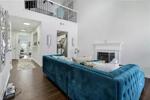 4105 Ravenwood Ct, Union City, GA 30291 - Photo 3