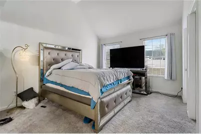 4105 Ravenwood Court #3, Union City, GA 30291 - Photo 13