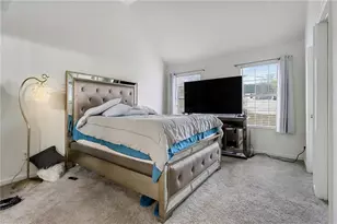 4105 Ravenwood Ct, Union City, GA 30291 - Photo 13