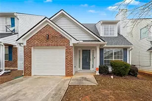 4105 Ravenwood Ct, Union City, GA 30291 - Photo 1