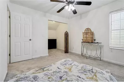 4105 Ravenwood Court #3, Union City, GA 30291 - Photo 17