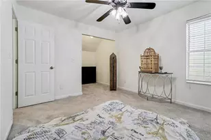 4105 Ravenwood Ct, Union City, GA 30291 - Photo 17