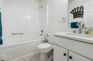 4105 Ravenwood Ct, Union City, GA 30291 - Photo 19