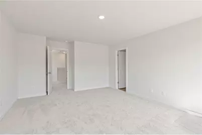 1707 Harper Lily Lane, Lawrenceville, GA 30043 - Photo 31