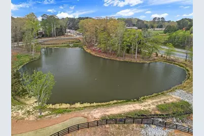 1707 Harper Lily Lane, Lawrenceville, GA 30043 - Photo 13