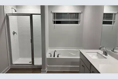 1707 Harper Lily Lane, Lawrenceville, GA 30043 - Photo 35