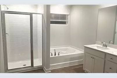 1707 Harper Lily Lane, Lawrenceville, GA 30043 - Photo 33