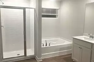 1707 Harper Lily Ln, Lawrenceville, GA 30043 - Photo 33