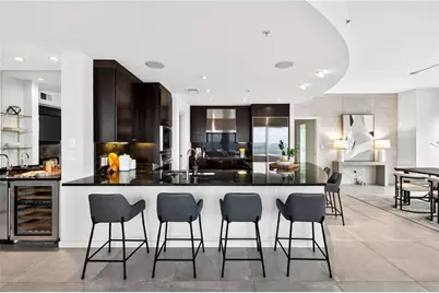 3325 Piedmont Road NE #2804, Atlanta, GA 30305 - Photo 9