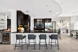 3325 Piedmont Rd NE, Atlanta, GA 30305 - Photo 9