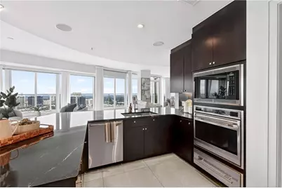 3325 Piedmont Road NE #2804, Atlanta, GA 30305 - Photo 13