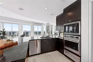 3325 Piedmont Rd NE, Atlanta, GA 30305 - Photo 13