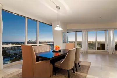 3325 Piedmont Road NE #2804, Atlanta, GA 30305 - Photo 15