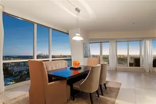 3325 Piedmont Rd NE, Atlanta, GA 30305 - Photo 15