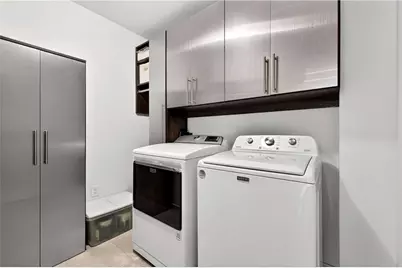 3325 Piedmont Road NE #2804, Atlanta, GA 30305 - Photo 51