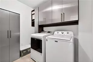 3325 Piedmont Rd NE, Atlanta, GA 30305 - Photo 51