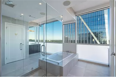 3325 Piedmont Road NE #2804, Atlanta, GA 30305 - Photo 35