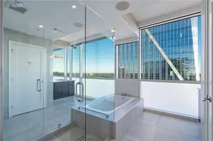 3325 Piedmont Rd NE, Atlanta, GA 30305 - Photo 35