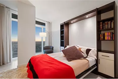 3325 Piedmont Road NE #2804, Atlanta, GA 30305 - Photo 41