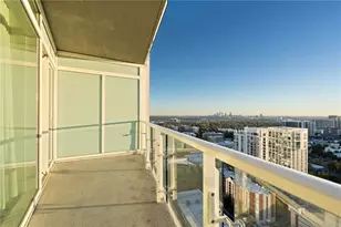 3325 Piedmont Rd NE, Atlanta, GA 30305 - Photo 43