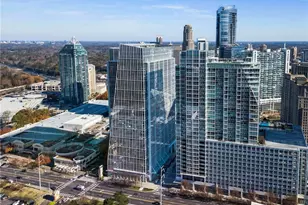 3325 Piedmont Rd NE, Atlanta, GA 30305 - Photo 65