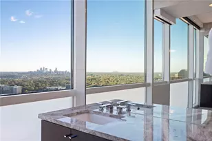 3325 Piedmont Rd NE, Atlanta, GA 30305 - Photo 33