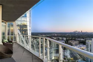 3325 Piedmont Rd NE, Atlanta, GA 30305 - Photo 49