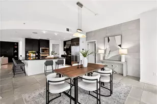 3325 Piedmont Rd NE, Atlanta, GA 30305 - Photo 17