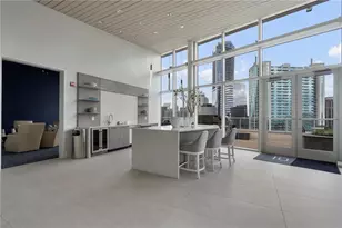 3325 Piedmont Rd NE, Atlanta, GA 30305 - Photo 61