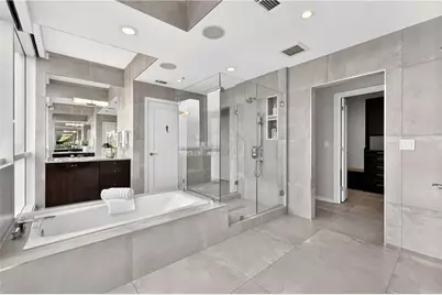 3325 Piedmont Road NE #2804, Atlanta, GA 30305 - Photo 31