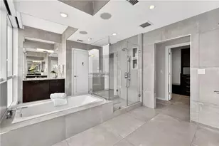 3325 Piedmont Rd NE, Atlanta, GA 30305 - Photo 31