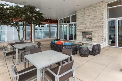 3325 Piedmont Road NE #2804, Atlanta, GA 30305 - Photo 55