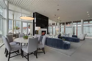 3325 Piedmont Rd NE, Atlanta, GA 30305 - Photo 59