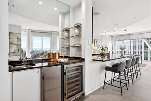 3325 Piedmont Rd NE, Atlanta, GA 30305 - Photo 5