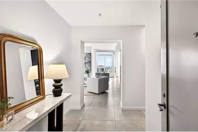 3325 Piedmont Road NE #2804, Atlanta, GA 30305 - Photo 3