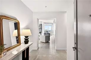 3325 Piedmont Rd NE, Atlanta, GA 30305 - Photo 3