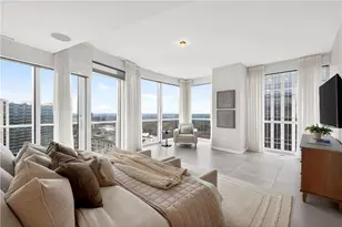 3325 Piedmont Rd NE, Atlanta, GA 30305 - Photo 27