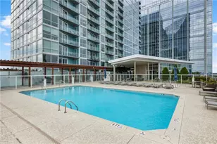 3325 Piedmont Rd NE, Atlanta, GA 30305 - Photo 53