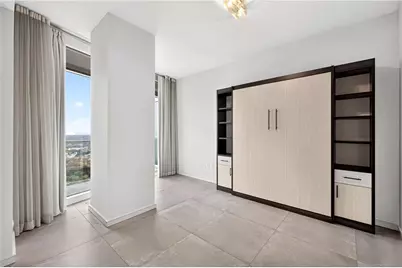 3325 Piedmont Road NE #2804, Atlanta, GA 30305 - Photo 39