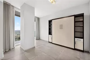 3325 Piedmont Rd NE, Atlanta, GA 30305 - Photo 39