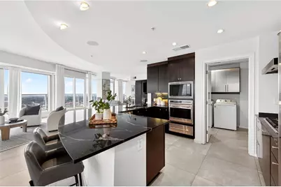 3325 Piedmont Road NE #2804, Atlanta, GA 30305 - Photo 11